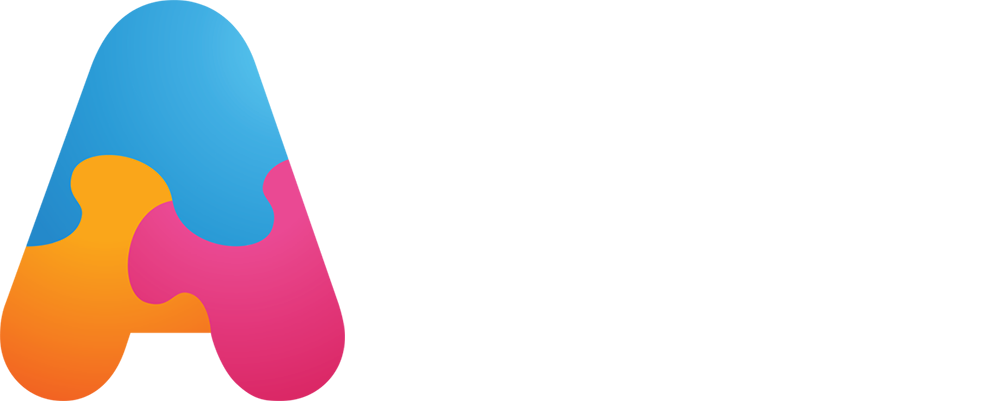 Motivational Clipart Annex - Png Download (1000x401), Png Download