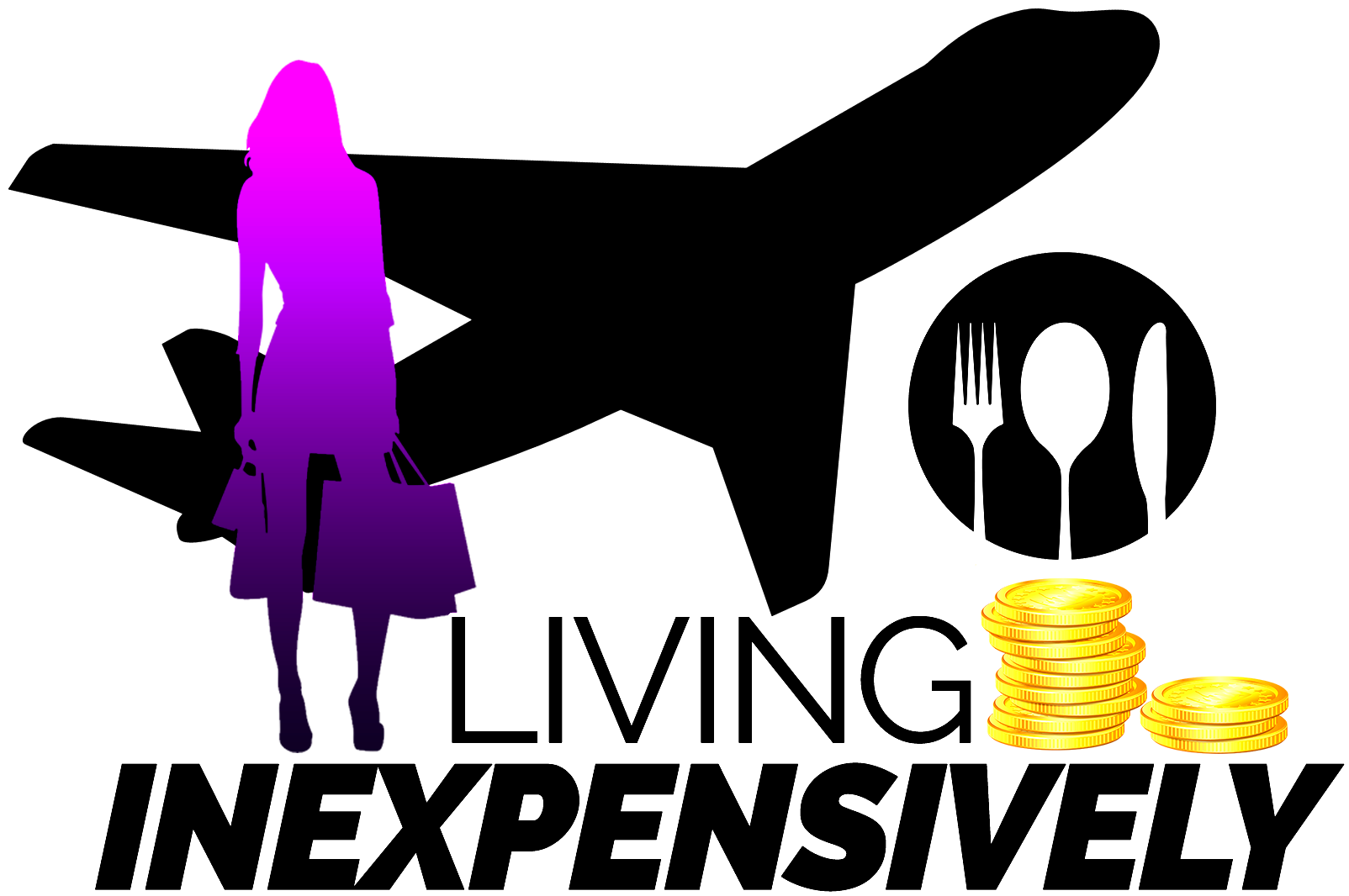 Interview Clipart Motivational Interviewing - Png Download (1920x1200), Png Download