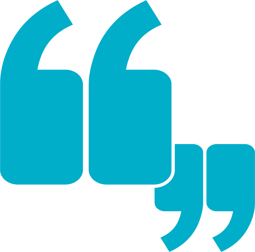 Interview Clipart Motivational Interviewing - Png Download (1020x1008), Png Download