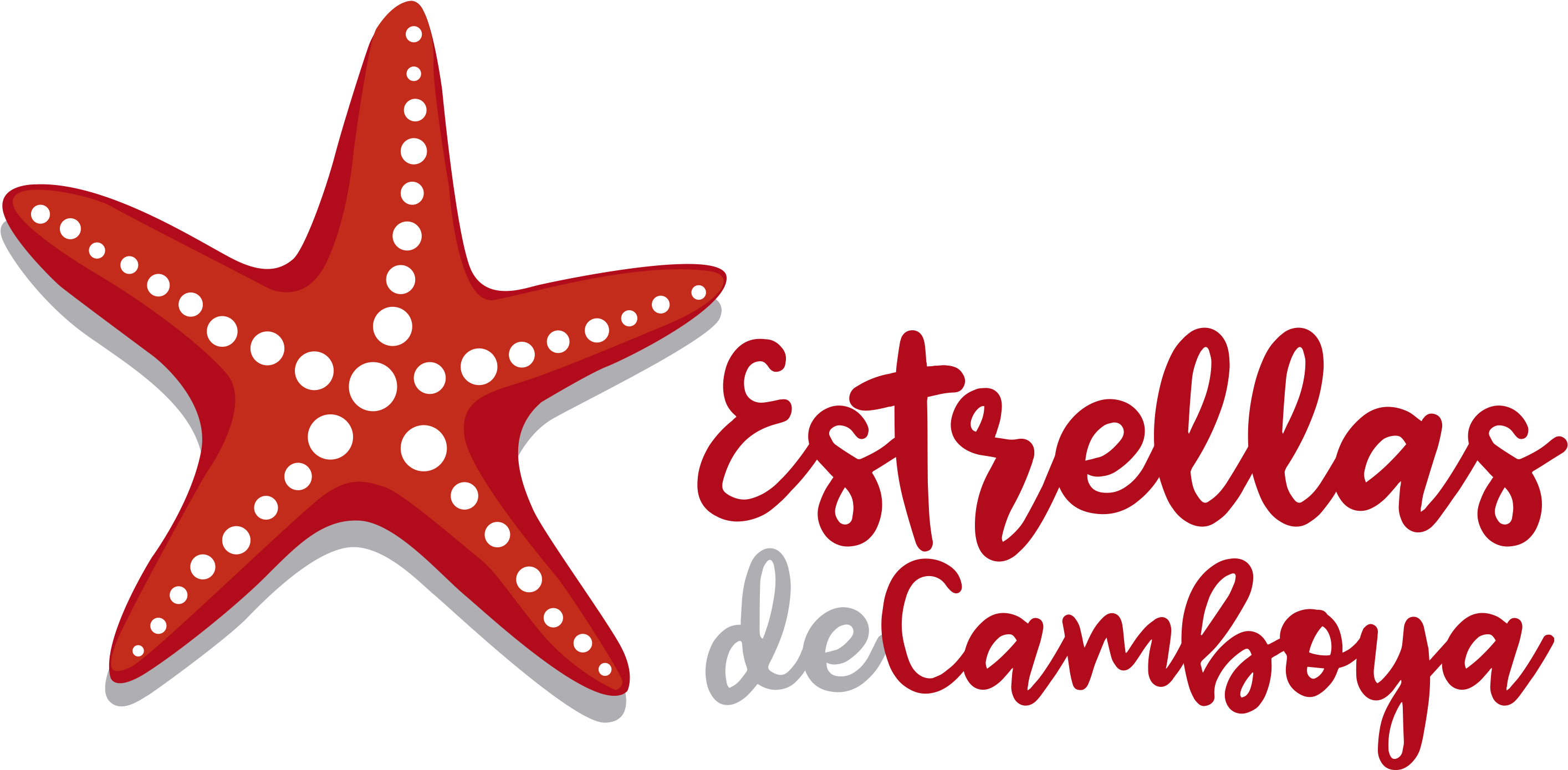 At Buon Appetito We Have Decided To Work With The Ngo Clipart (2839x1405), Png Download