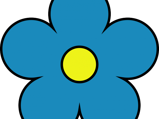 Inside Clipart Outside - Png Download (640x480), Png Download