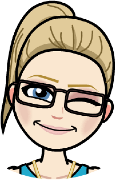 Country Superstar Serenades His Dog With Heartfelt Clipart (768x768), Png Download