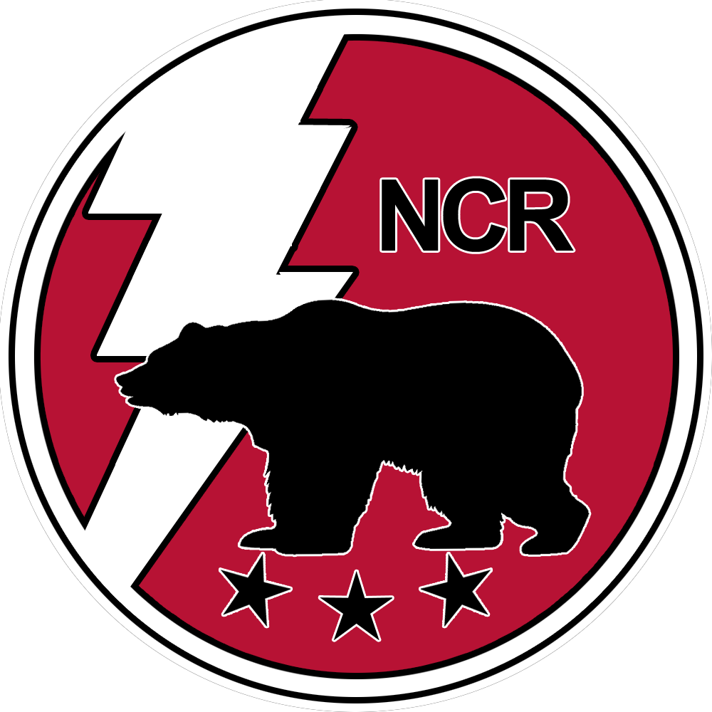 Mono-headed Bear Clipart (1000x1000), Png Download