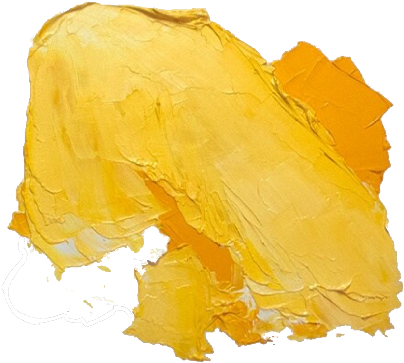 I Miss You, My Sunshine Clipart (919x800), Png Download