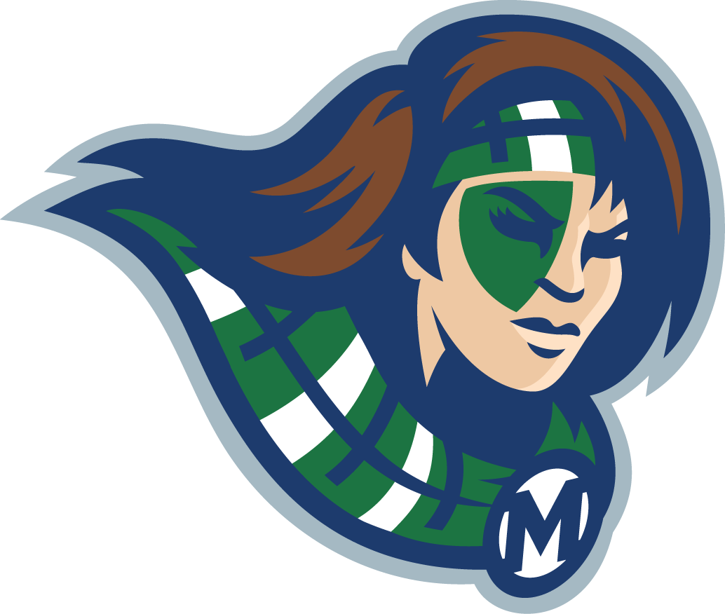 0 Replies 2 Retweets 2 Likes Clipart (1034x876), Png Download