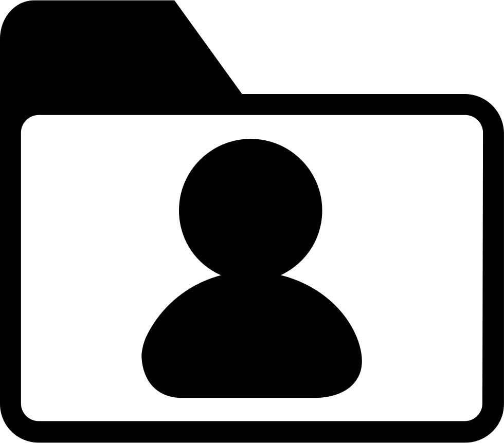 Set Up A Resume Comments Clipart (980x862), Png Download