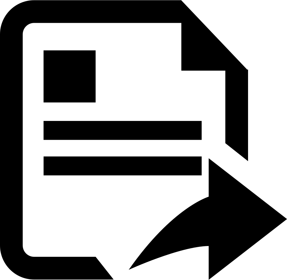 Resume Comments Clipart (980x956), Png Download