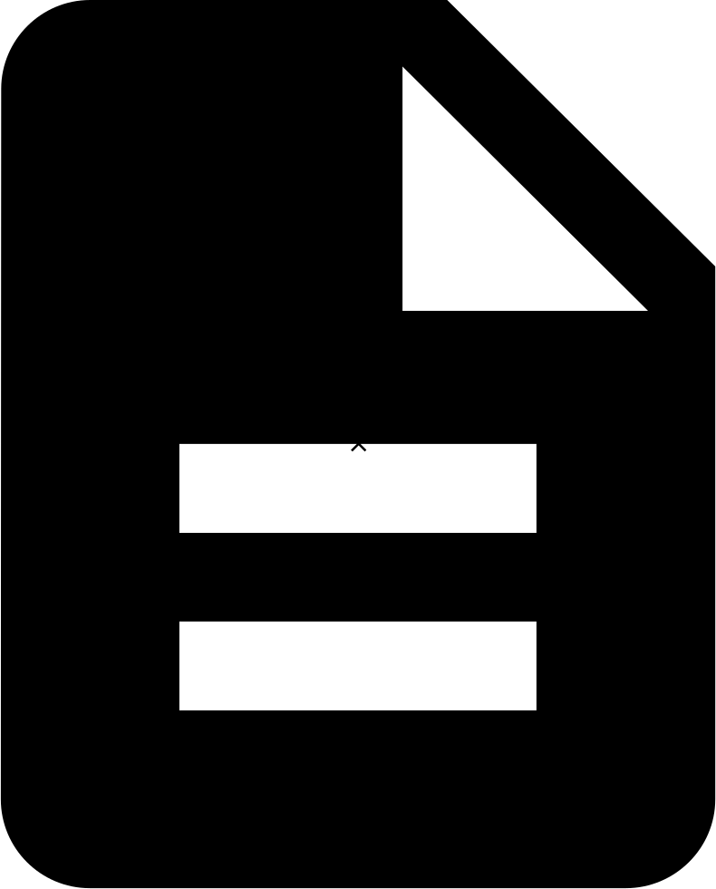 Ic Resume Comments Clipart (790x981), Png Download