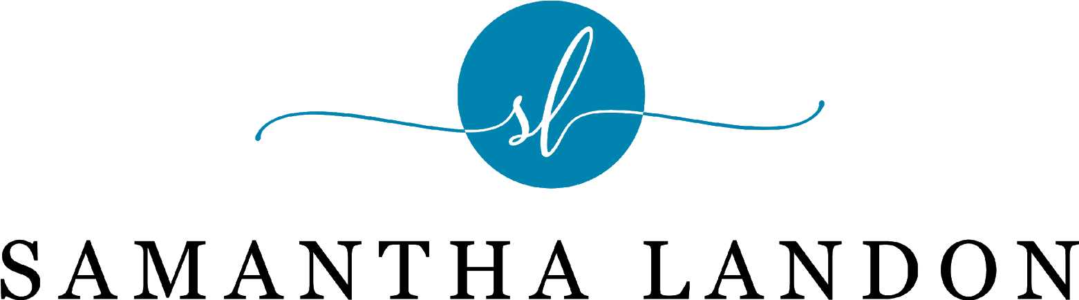 Resume Clipart (1600x475), Png Download