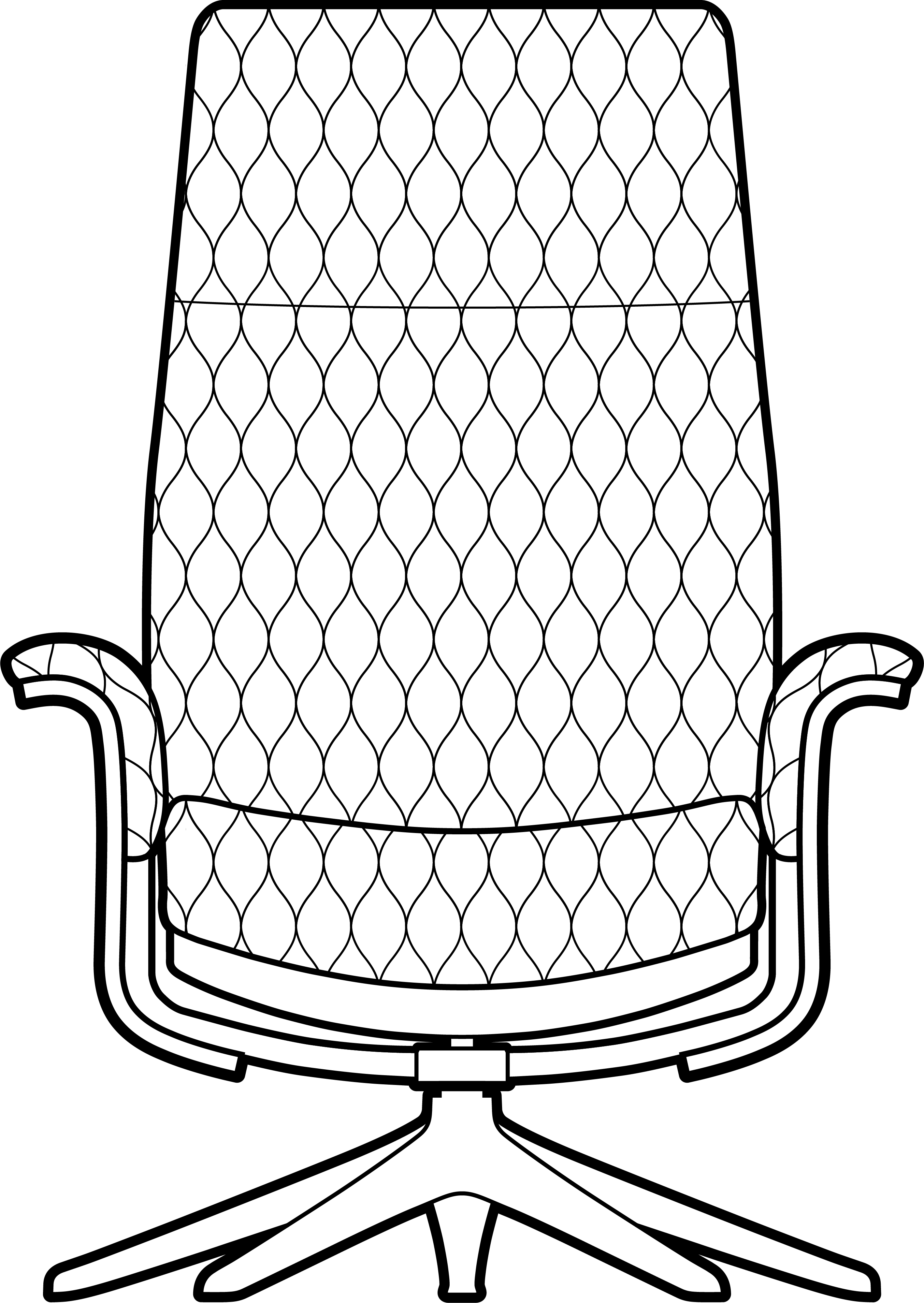 April Clipart (2836x3998), Png Download