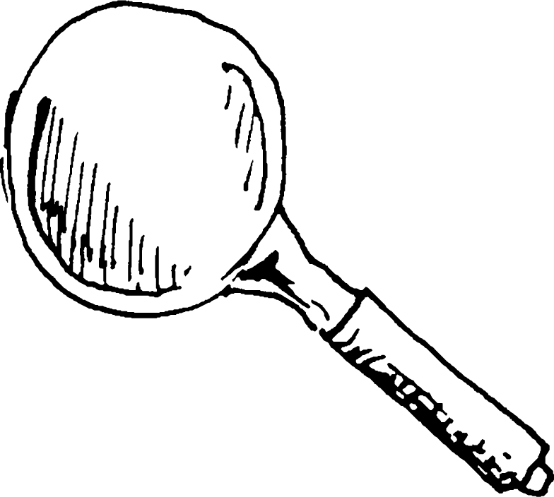 6 April, 2018 @ Clipart (784x704), Png Download