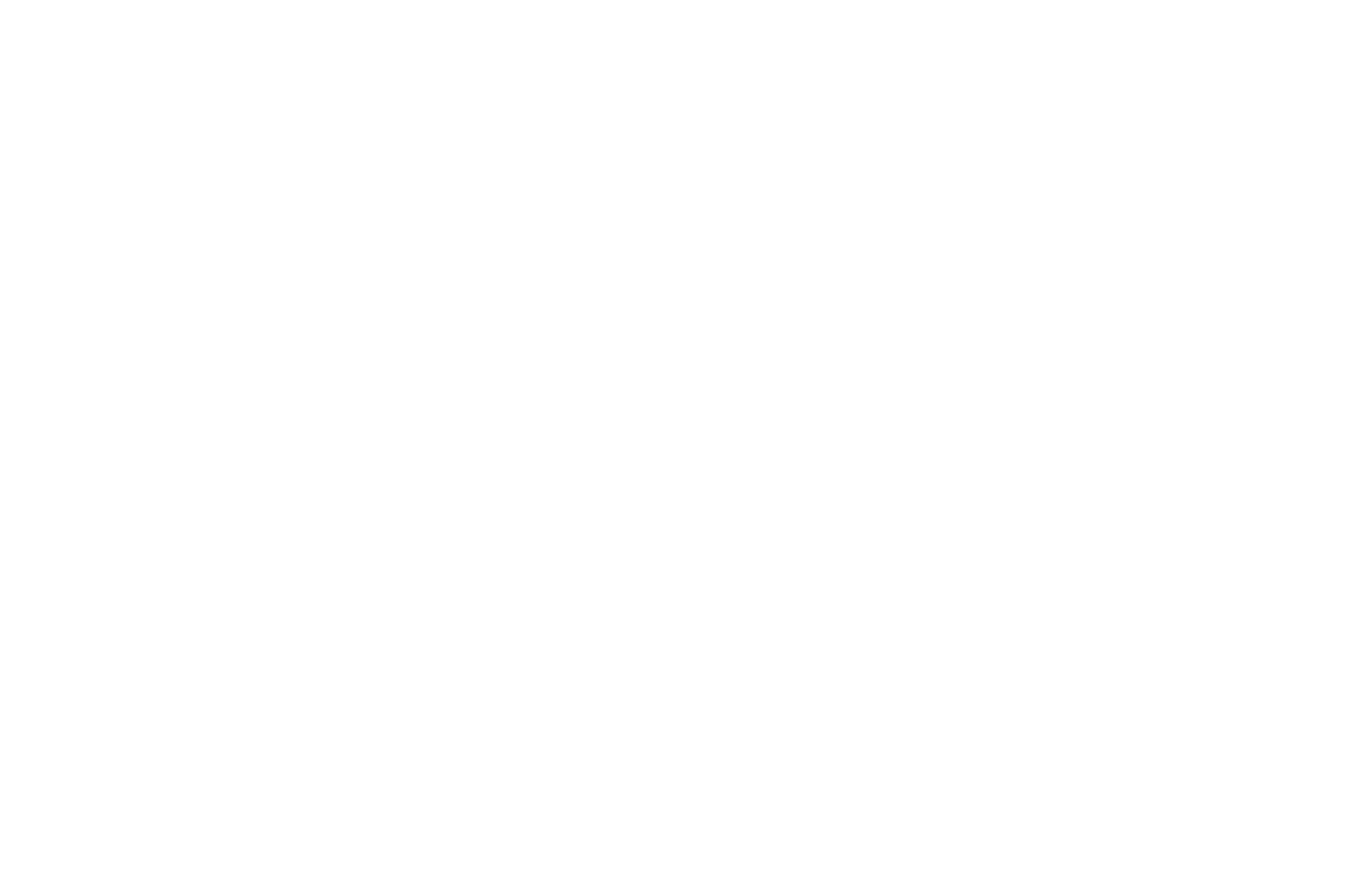 Equal Pay Day Clipart (1500x1200), Png Download