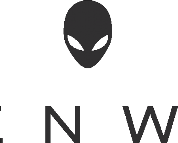 Monster Waves Clipart April - Png Download (640x480), Png Download