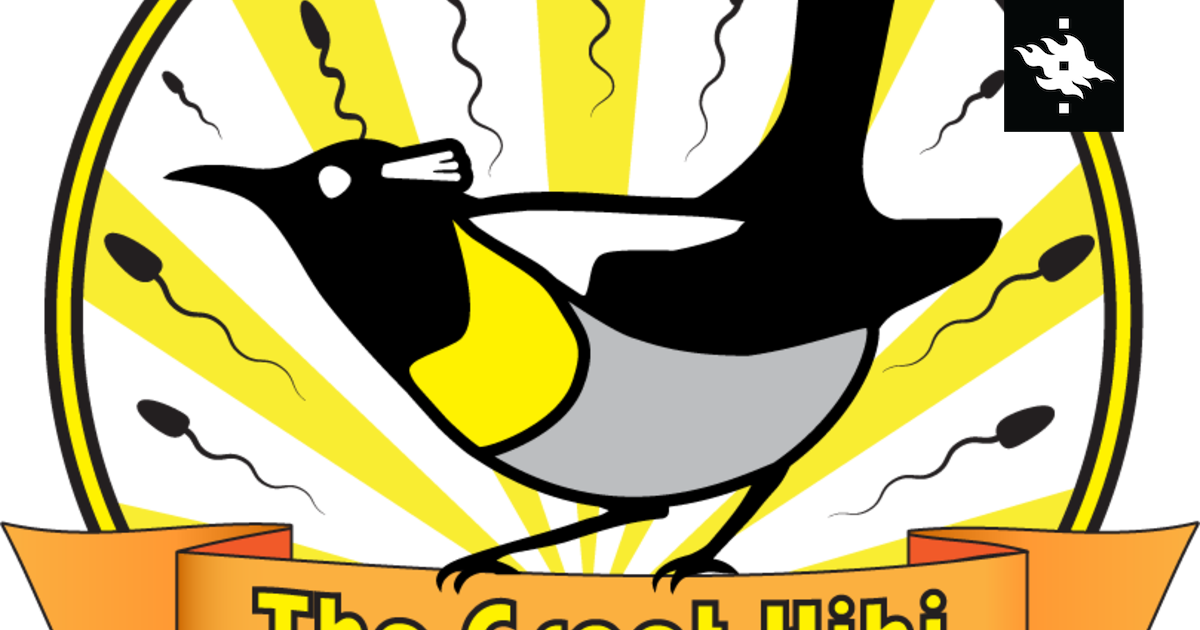 Help Us Raise Money For Conservation In "the Great Clipart (1200x630), Png Download