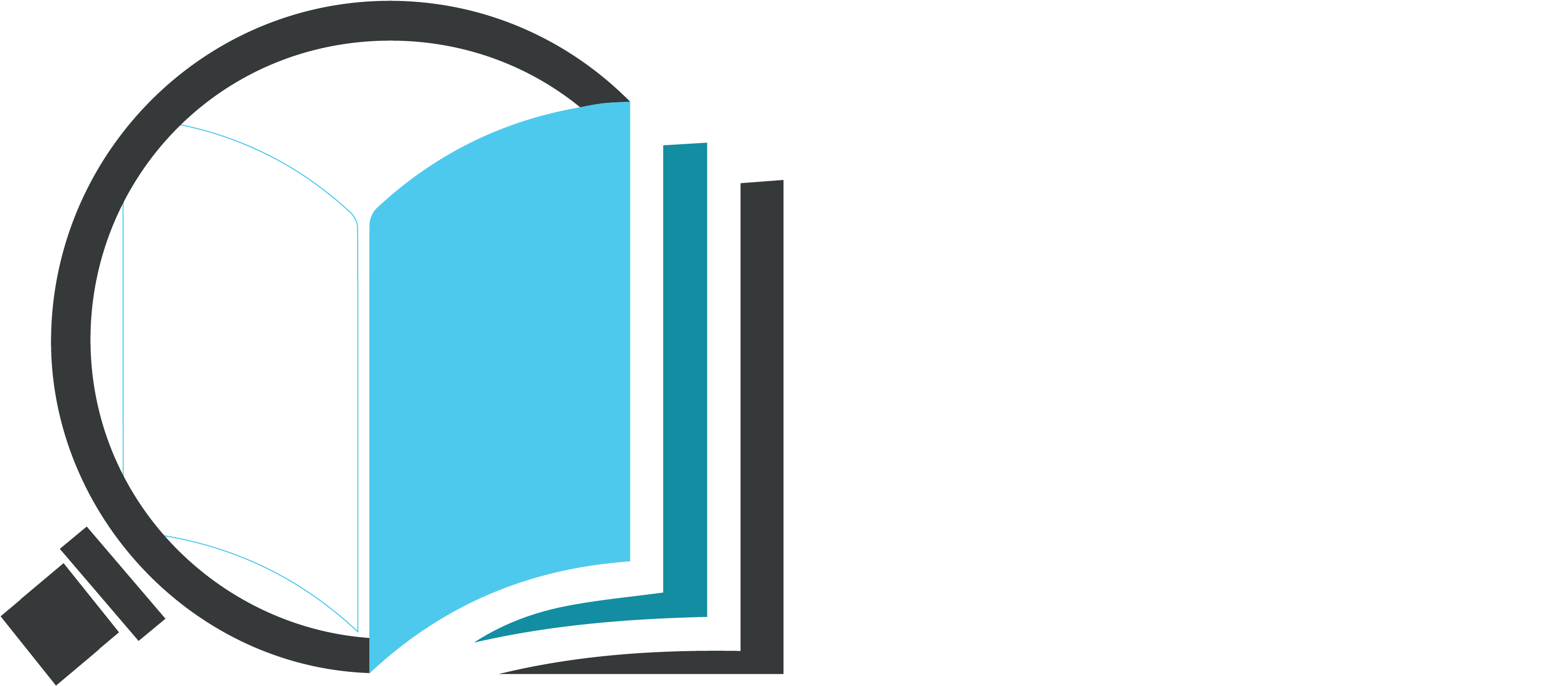 Relationship Between Sperm Count With Motility And Clipart (3238x1581), Png Download