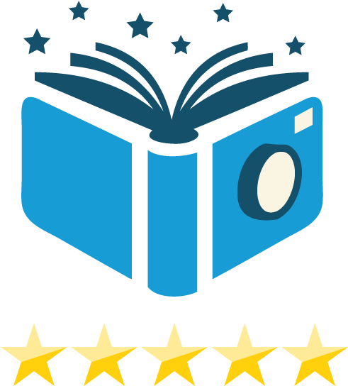 Blogger Outreach Clipart (550x593), Png Download