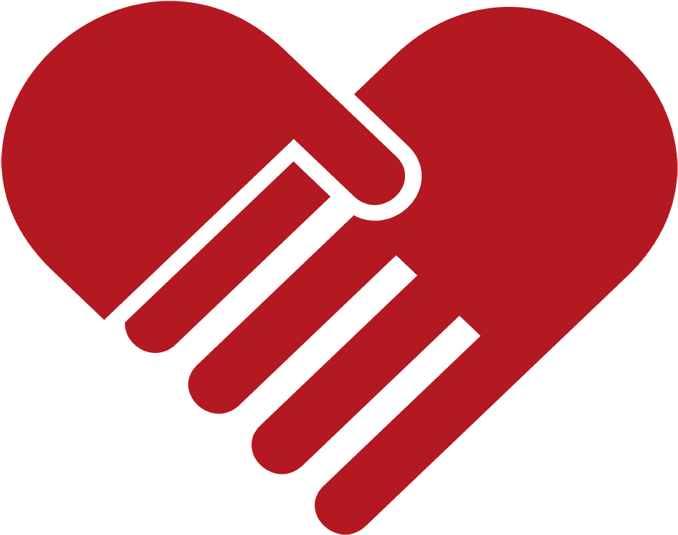 Give Clipart (1000x1000), Png Download