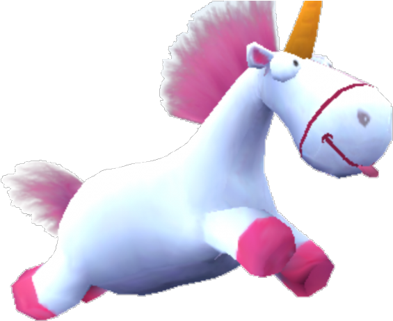 Despicable Me Clipart Minion Movie - Png Download (640x480), Png Download