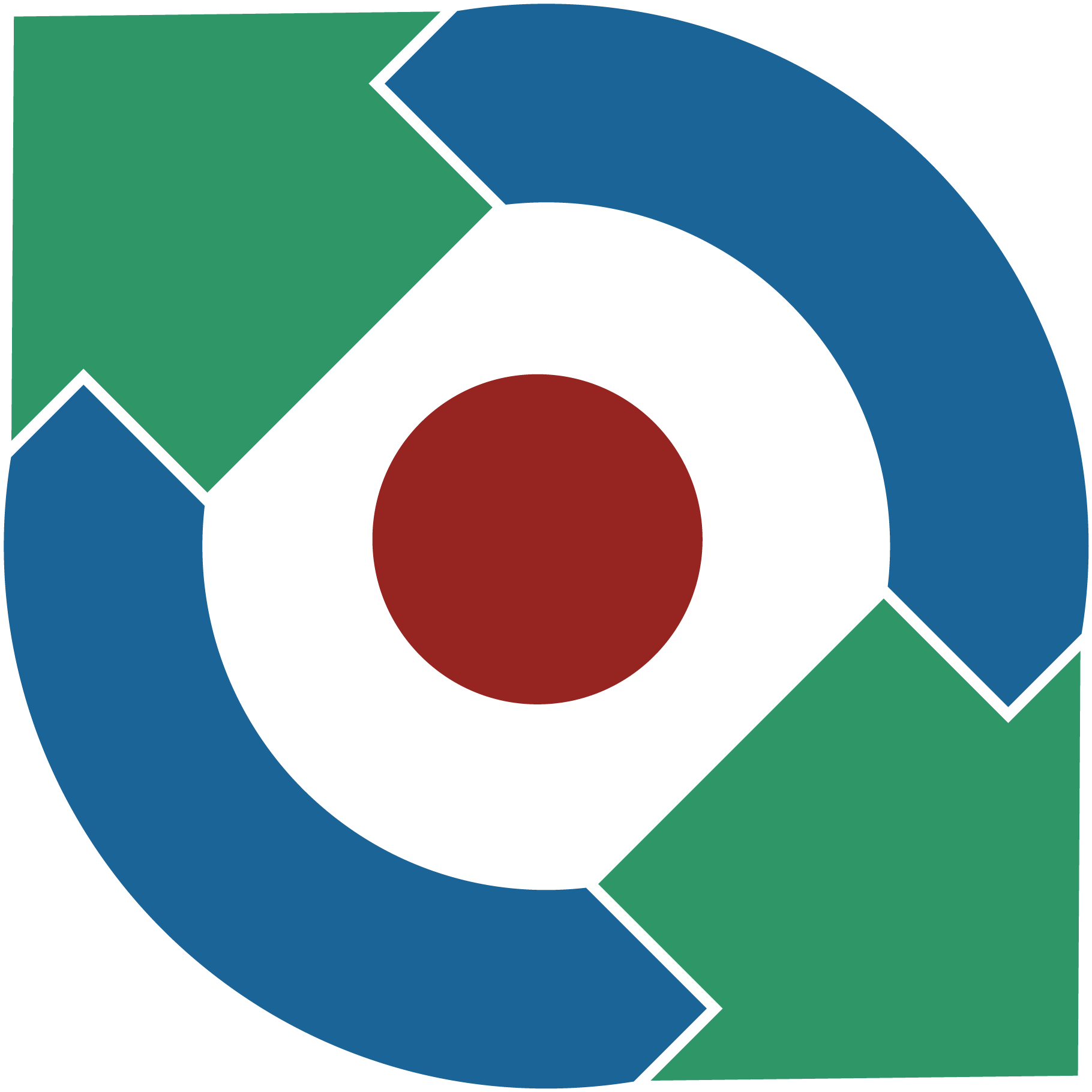 Wikimedia Outreach Logo Option 2 Clipart (1820x1820), Png Download
