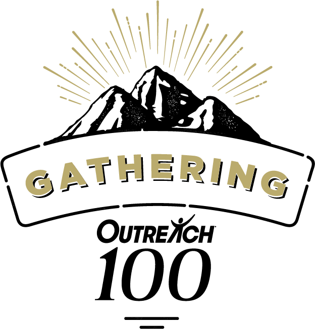 An Invitation Only Event Where Thought Is Formed And Clipart (624x653), Png Download