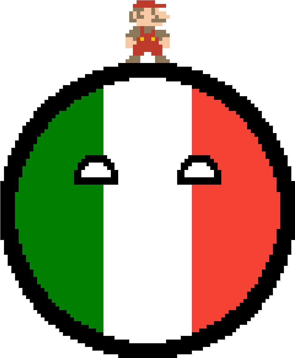 Italy Clipart (1200x1200), Png Download