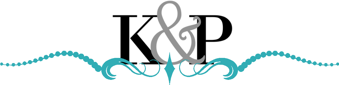 Handmade Beaded Jewelry, Accessories, And Knitting Clipart (1200x300), Png Download