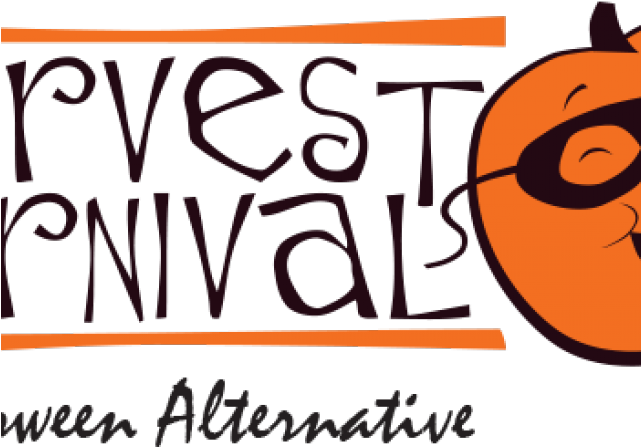 Street Clipart Carnival - Png Download (640x480), Png Download