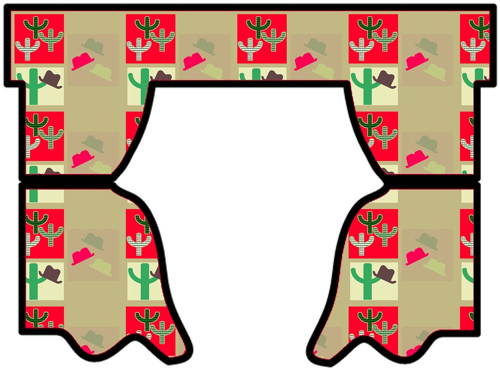Pictures, Free Photos, Free Images, Royalty Clipart (1280x1280), Png Download