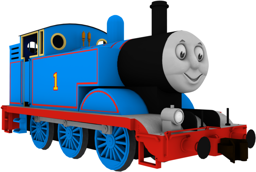 1024 X 576 6 0 Clipart (1024x576), Png Download