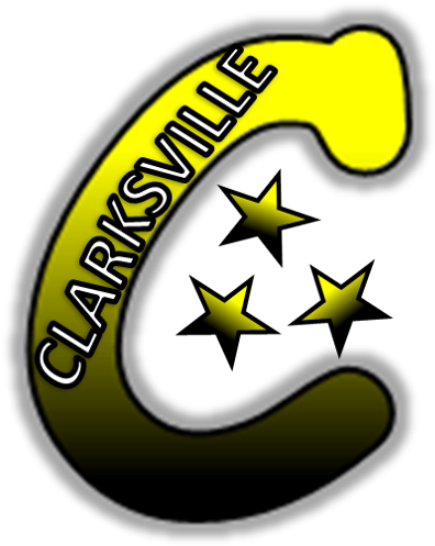 Spring Tackle Football Clipart (706x1024), Png Download