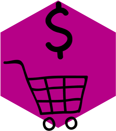 Investment Clipart (1000x500), Png Download