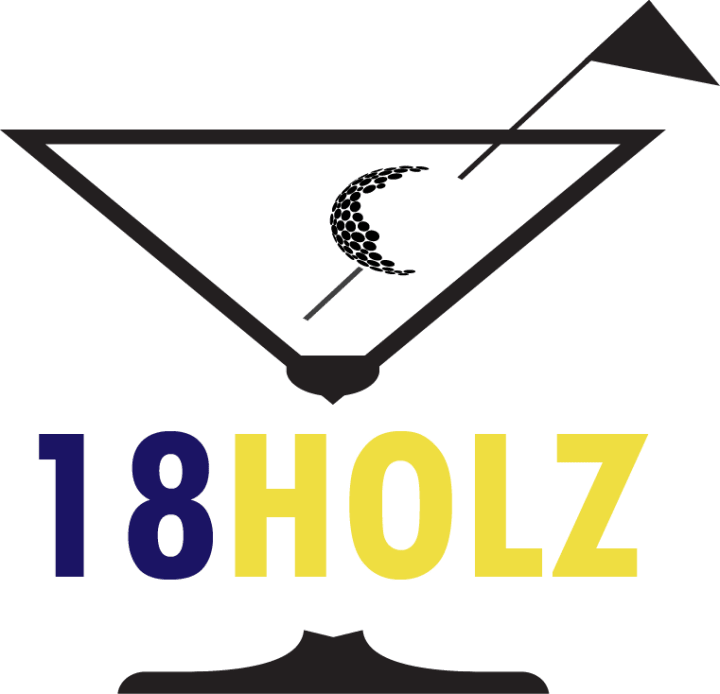 Horseshoe Bend Country Club Clipart (720x694), Png Download