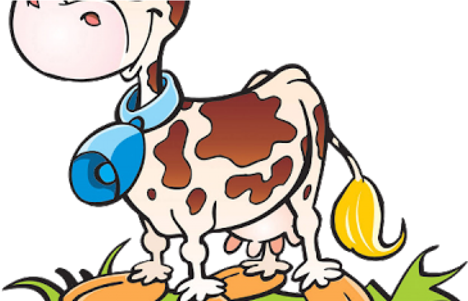 Animals Clipart Pinterest Farming Clip Art - Png Download (1024x600), Png Download