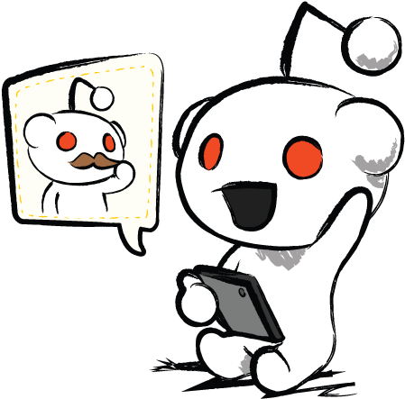 Technical Interview - Cartoon Clipart (543x630), Png Download