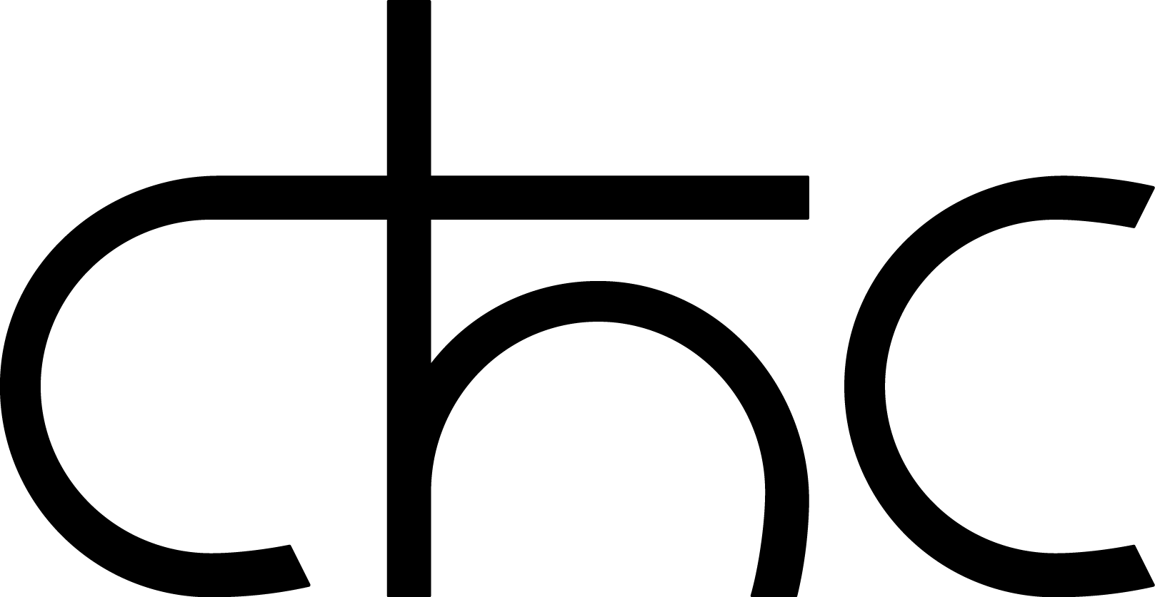 Website - Http - //clevelandheightschurch - Org Style Clipart (1200x621), Png Download