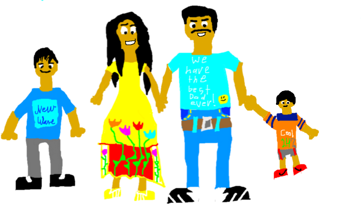 Actor - Actor Clipart (1181x673), Png Download