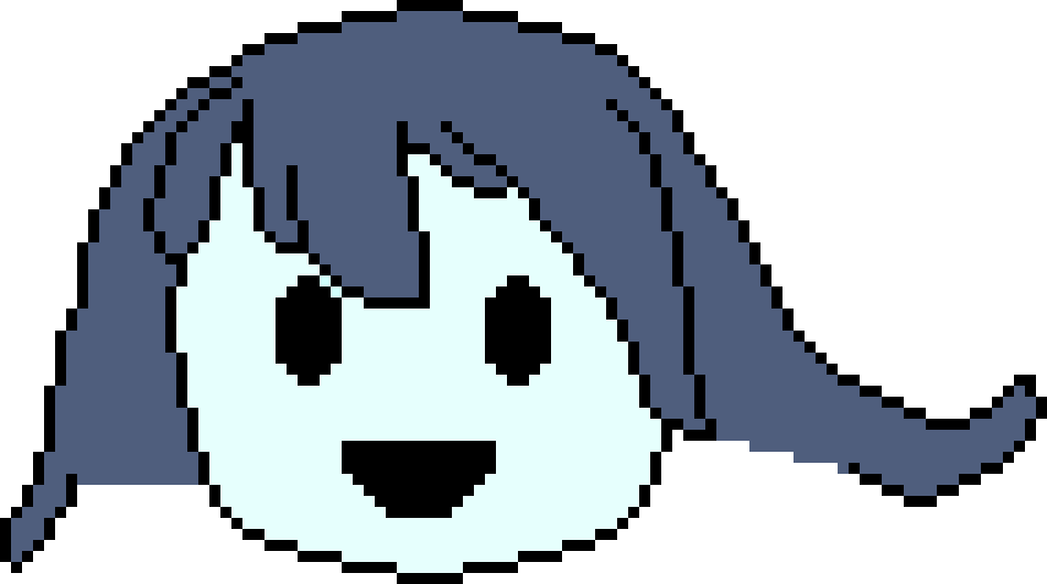 Spooky The Ghost Not Done - Free Vector Clipart (950x530), Png Download