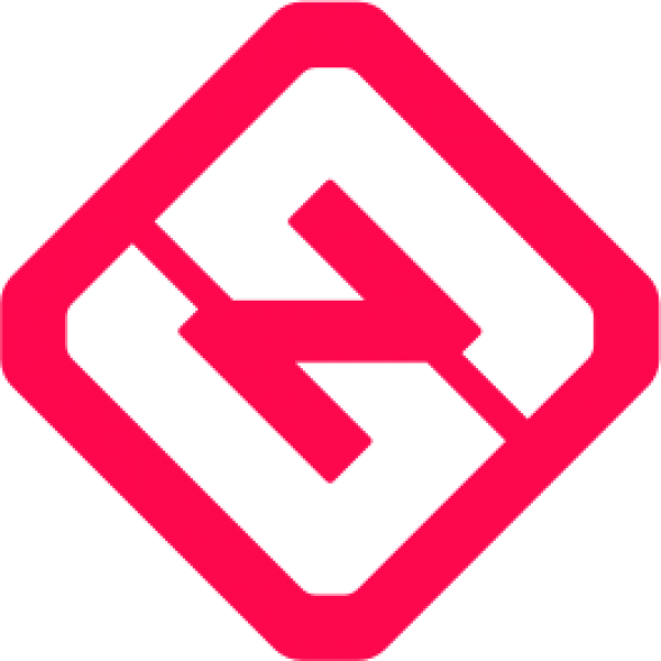 'we Don't Kick A Ball' Spurs Vs Man United Not About Clipart (600x600), Png Download