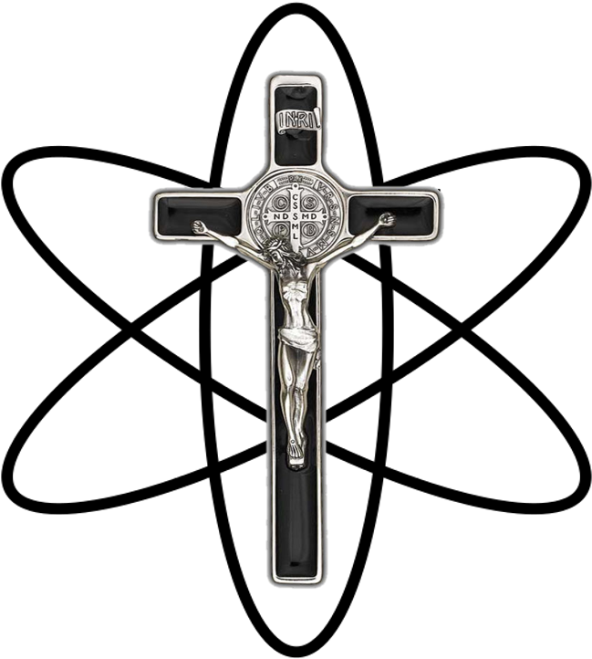 Welcome - Atom Symbol Clipart (678x747), Png Download