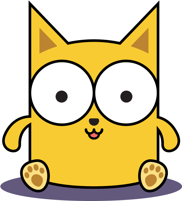 Blog - Cartoon Clipart (900x900), Png Download
