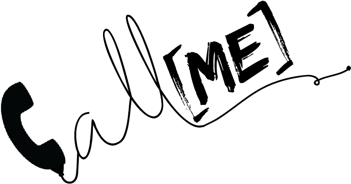 Logo Header Menu - Calligraphy Clipart (732x548), Png Download