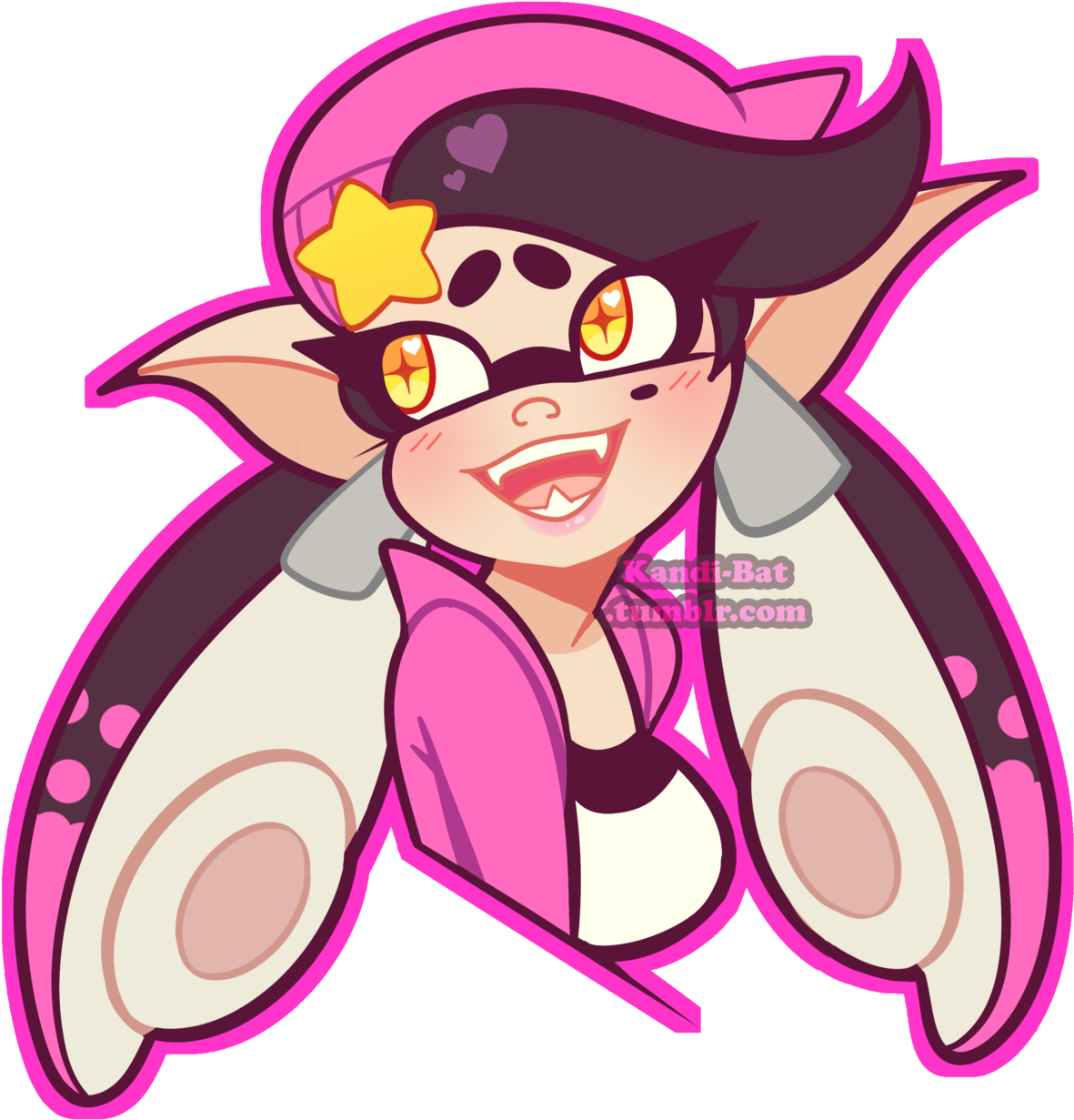 Post Anything , Customize Everything, And Find And - Cartoon Clipart (1280x1248), Png Download