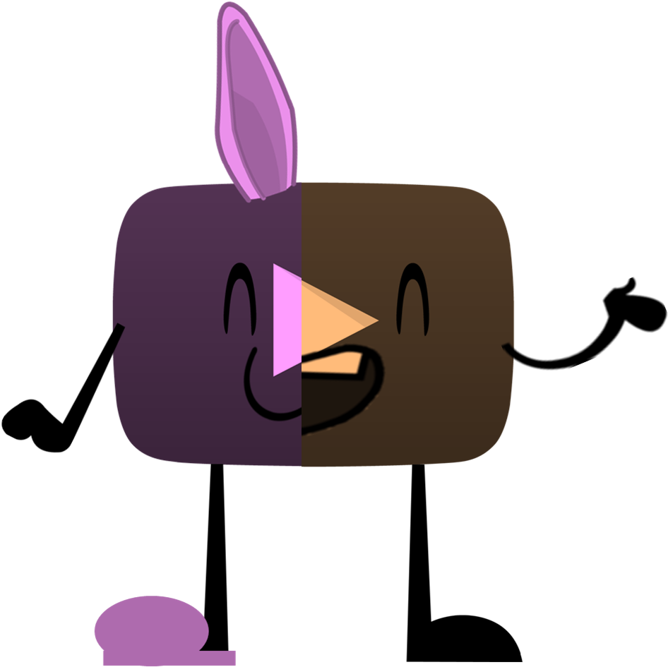 When You Realize April 1st 2018 Is Easter And April Clipart (961x1003), Png Download