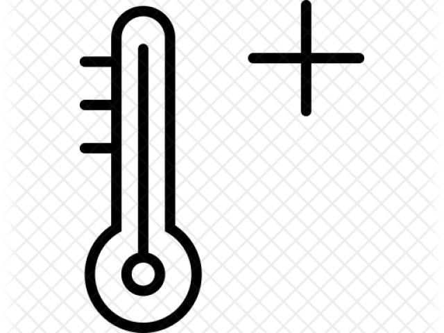 Cross Clipart (640x480), Png Download