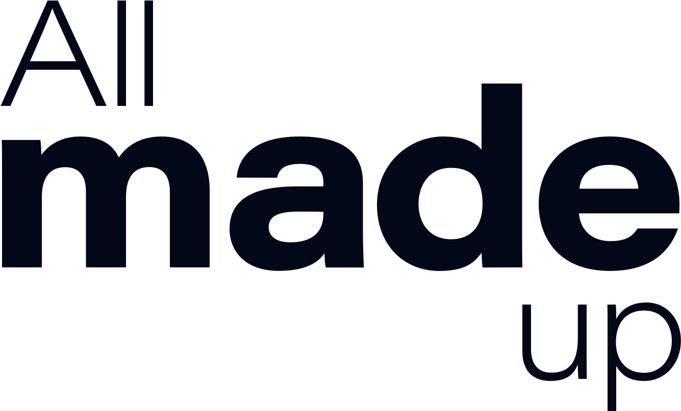 A Vision Of Beauty By Chanel Photography By Jesse Laitinen - Wight & Company Logo Clipart (1412x807), Png Download