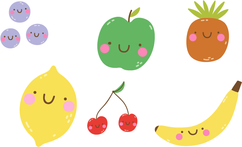 Exercise And Relaxation Clipart (800x500), Png Download