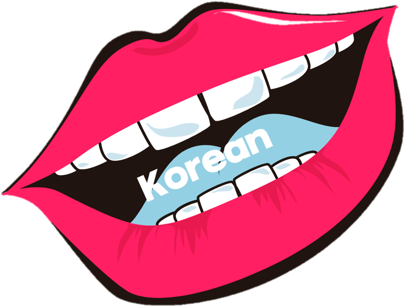 Speak More Clipart (944x712), Png Download