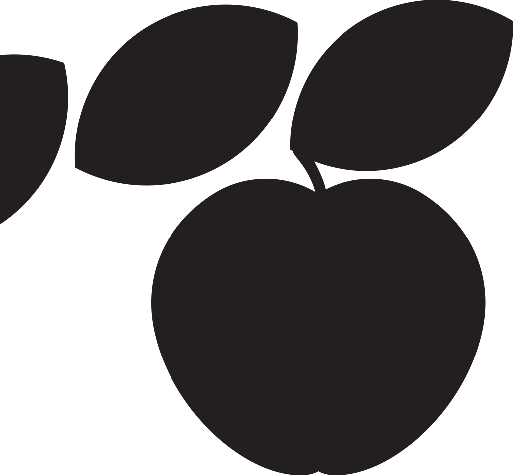 Bg Cidrerie Left Clipart (1029x954), Png Download