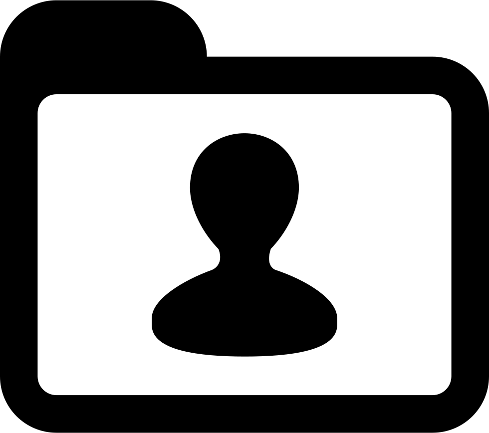 Resume Comments - Icon Clipart (980x868), Png Download