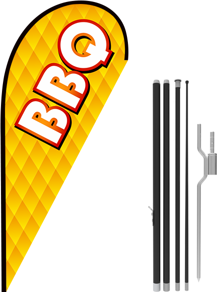 Graphic Design Clipart (800x600), Png Download